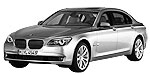 BMW F01 C1577 Fault Code