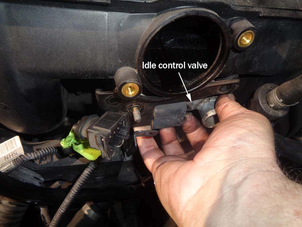 See C1577 repair manual